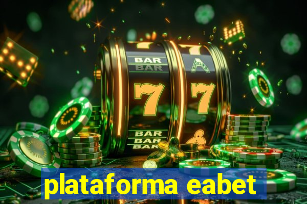 plataforma eabet